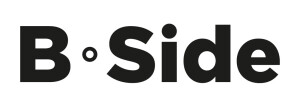 BSide_logo (1)