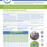 Poster_NPF_2015