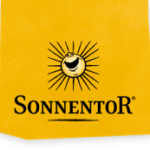 logo_sonnentor