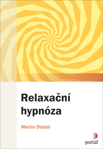 relaxacni_hypnoza